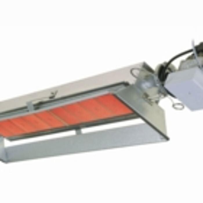 Images Propane Select