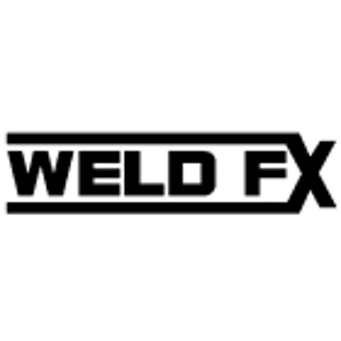 Images Weld FX