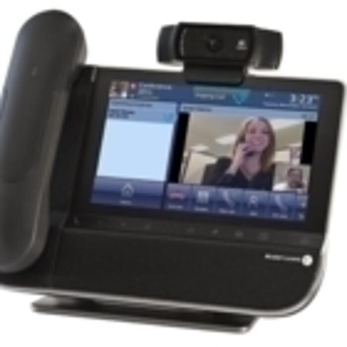 Images Jowatel Telecommunications Inc