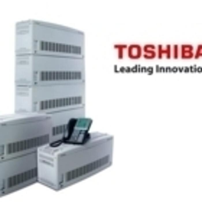 Images Jowatel Telecommunications Inc