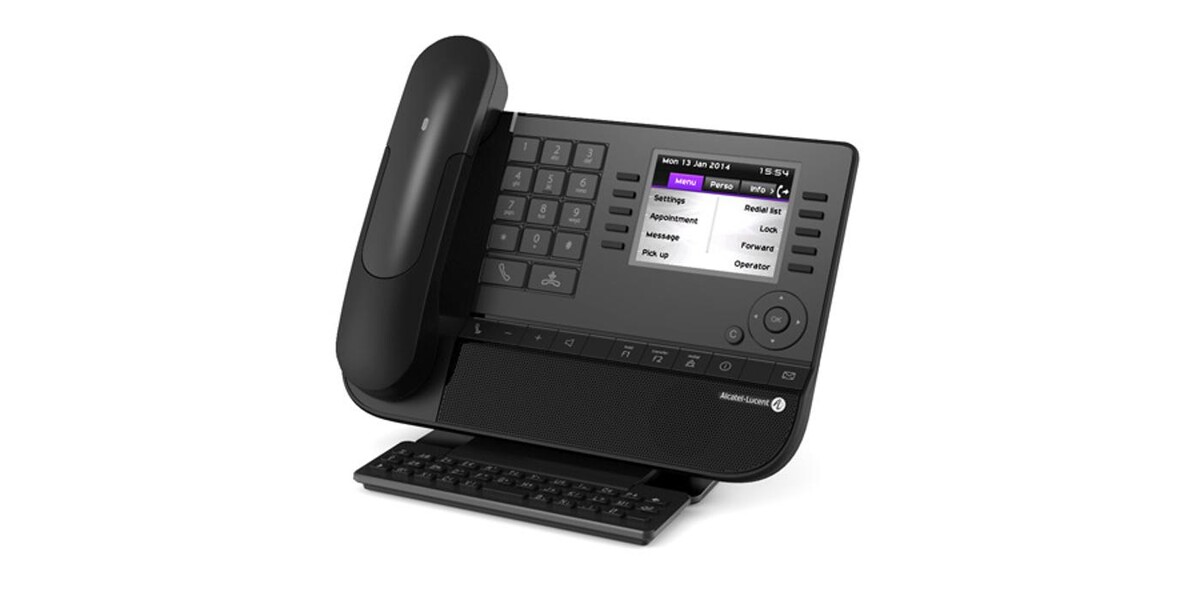 Images Jowatel Telecommunications Inc