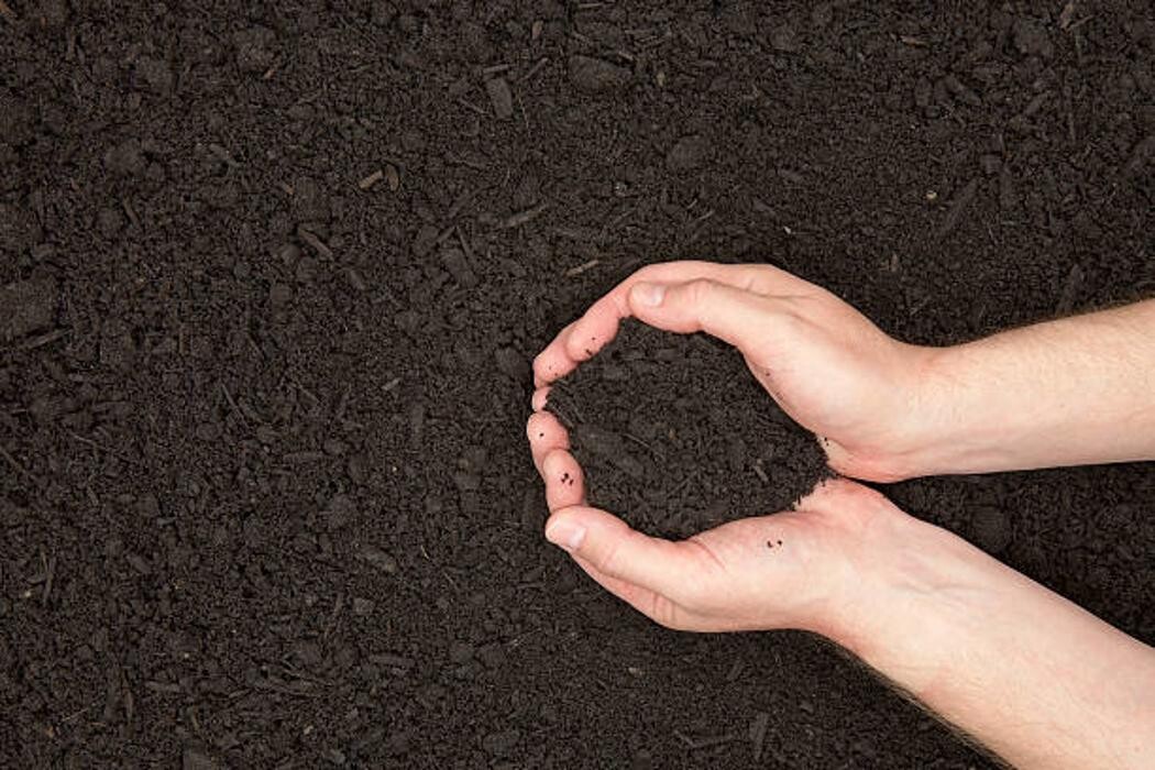 Images Imperial Sand & Gravel Ltd