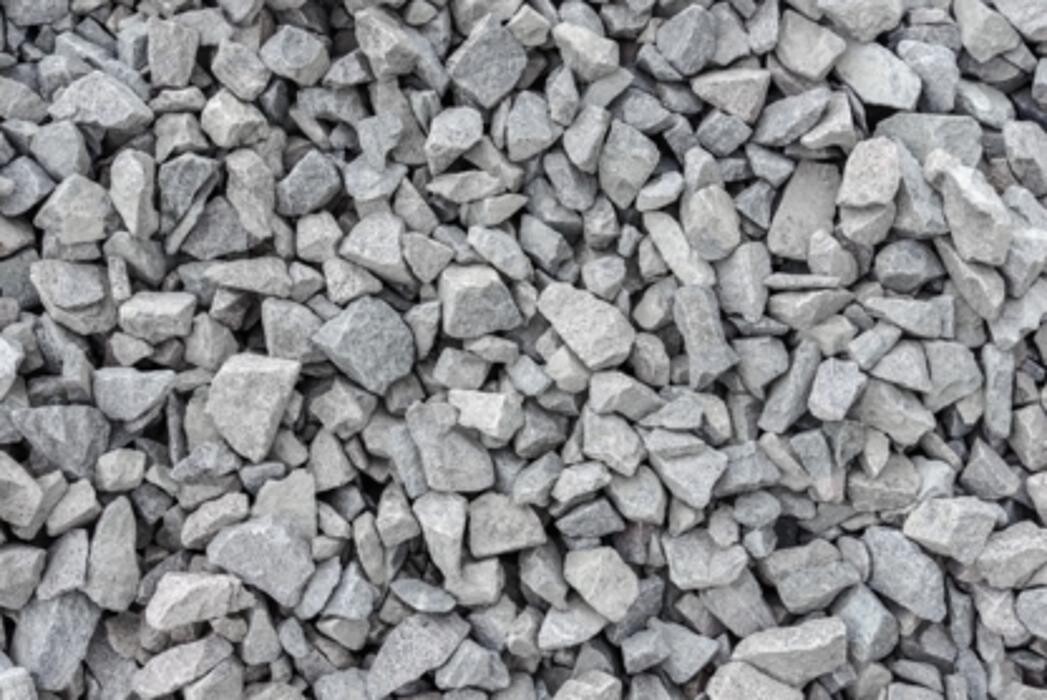 Images Imperial Sand & Gravel Ltd