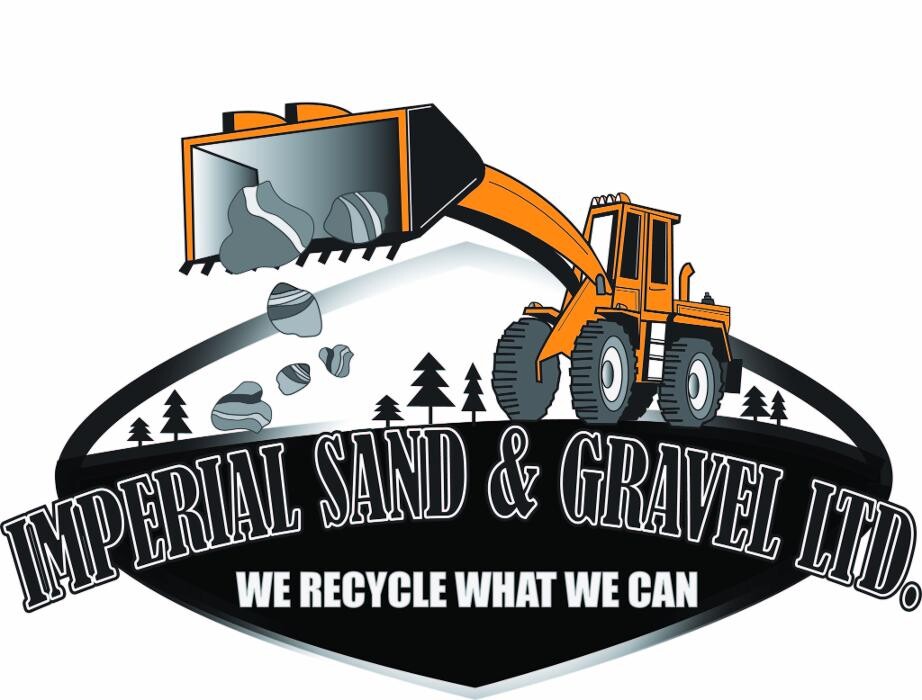 Images Imperial Sand & Gravel Ltd