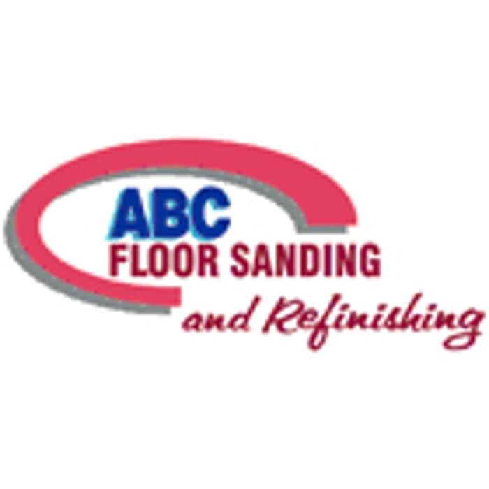 Images ABC Floor Sanding & Refinishing