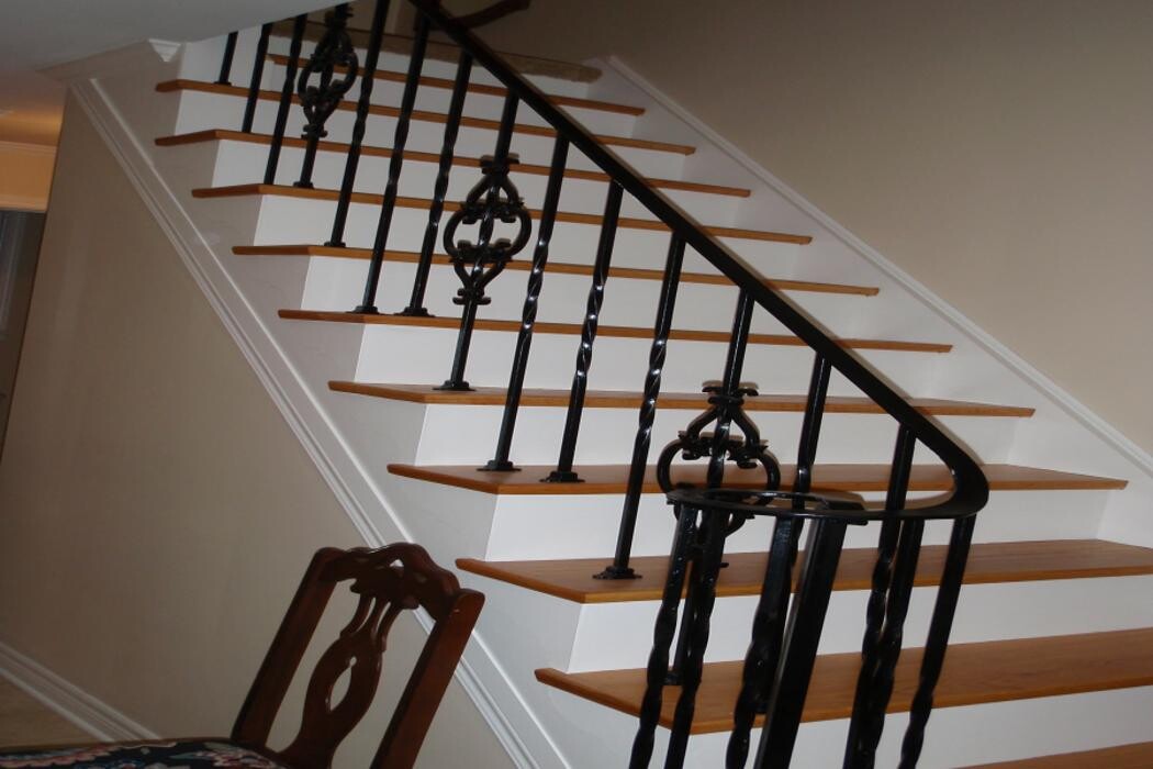 Images ABC Floor Sanding & Refinishing