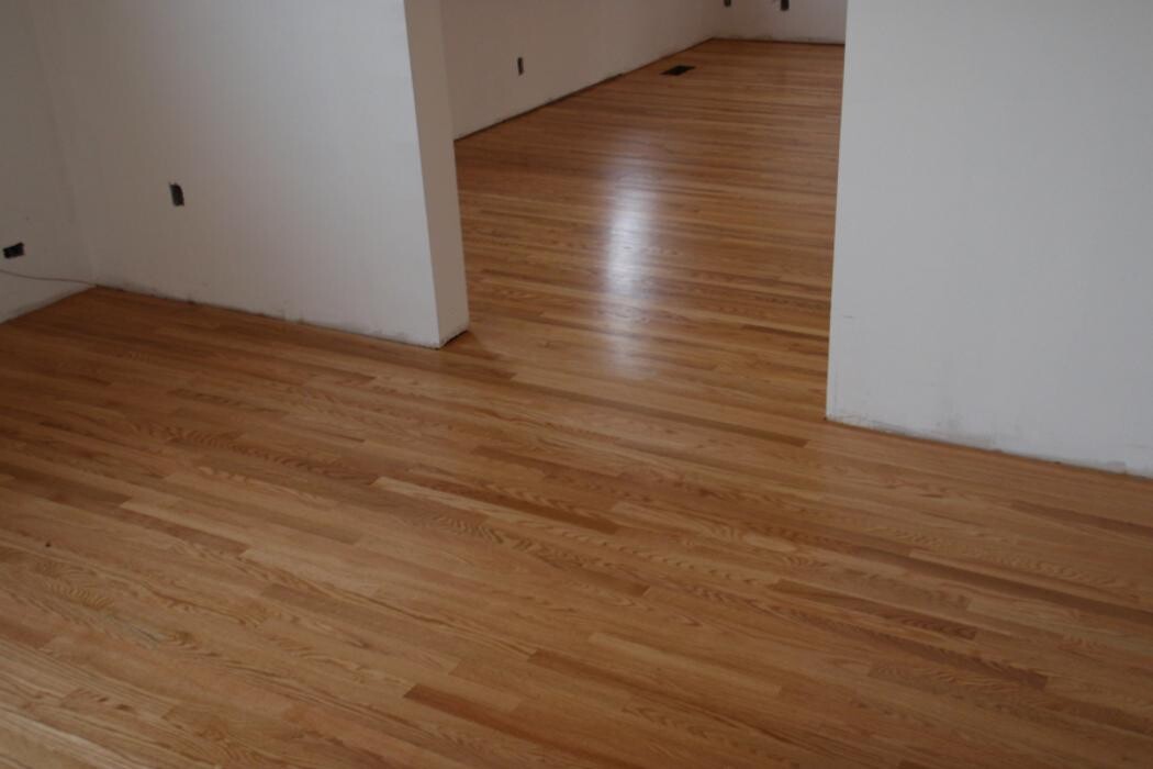 Images ABC Floor Sanding & Refinishing