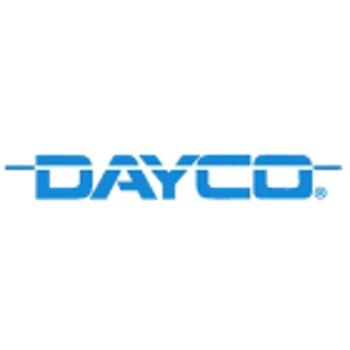 Images Dayco Canada Corp