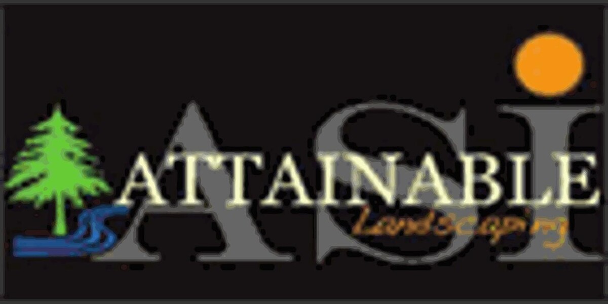 Attainable Solutions Inc Logo