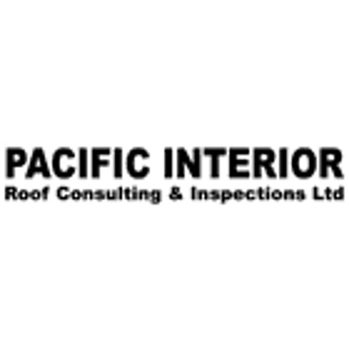 Images Pacific Interior Roof Consulting & Inspections Ltd