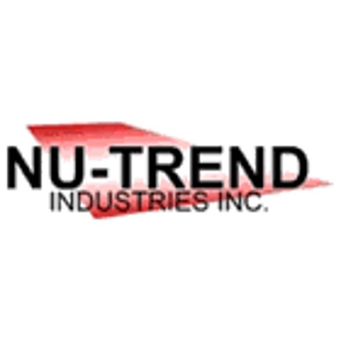 Images Nu-Trend Industries Inc