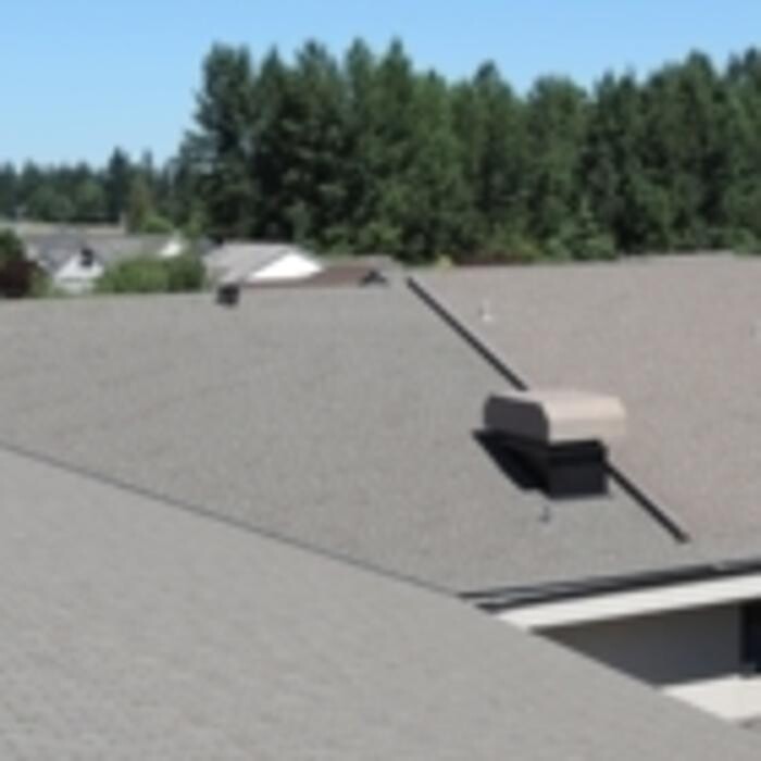 Images Nelson Roofing & Sheet Metal Ltd
