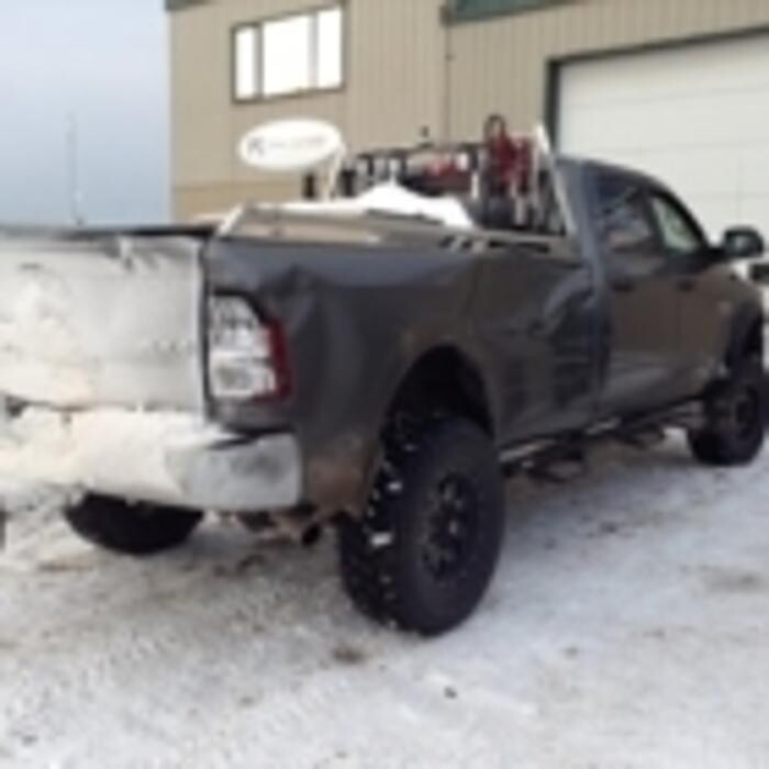 Images Hammer Collision Ltd