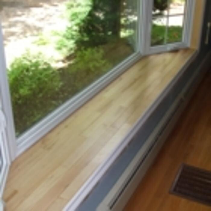 Images MPT Installations