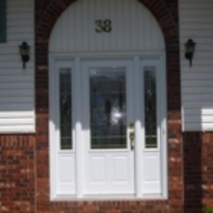 Images MPT Installations