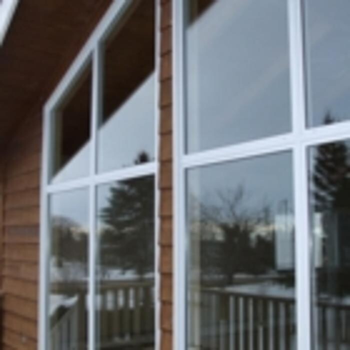 Images MPT Installations