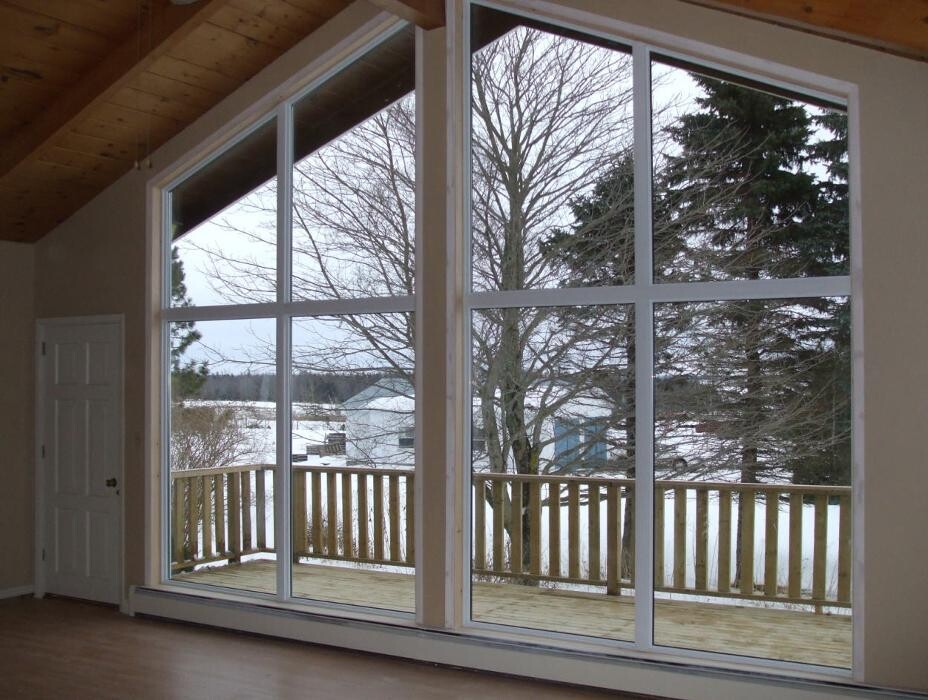 Images MPT Installations