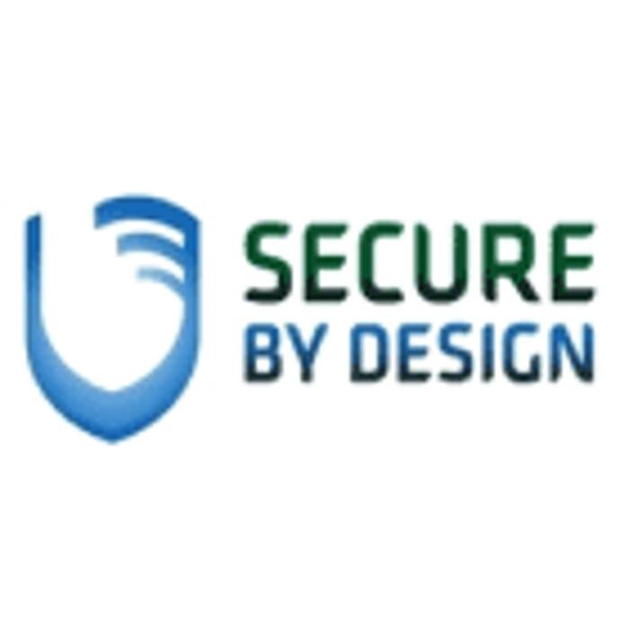 Images Secure by Design