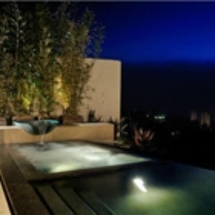 Images Tessier Pools (2000) Inc