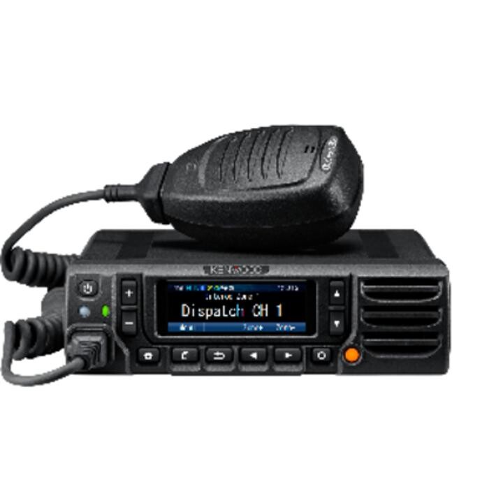 Images Hartman Electronics & Communications