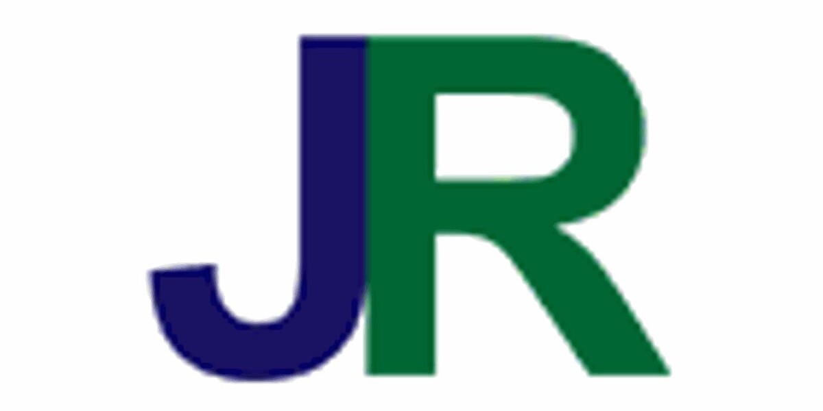 Rintala John Trucking Logo