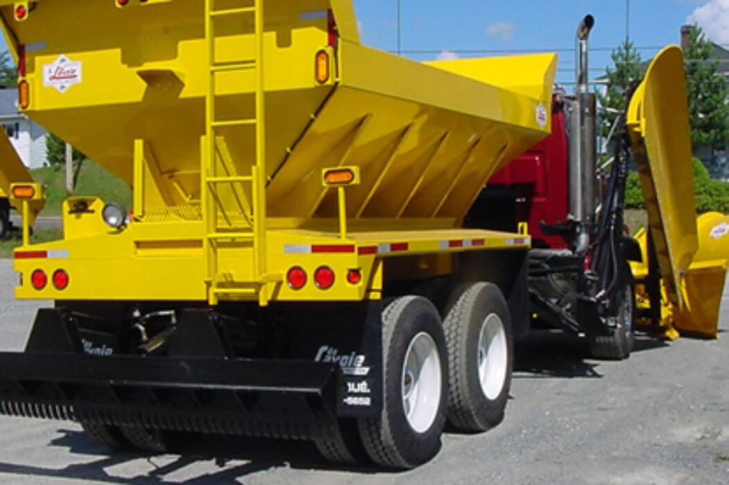 Images Lavoie Leo Et Fils (1976) Ltée