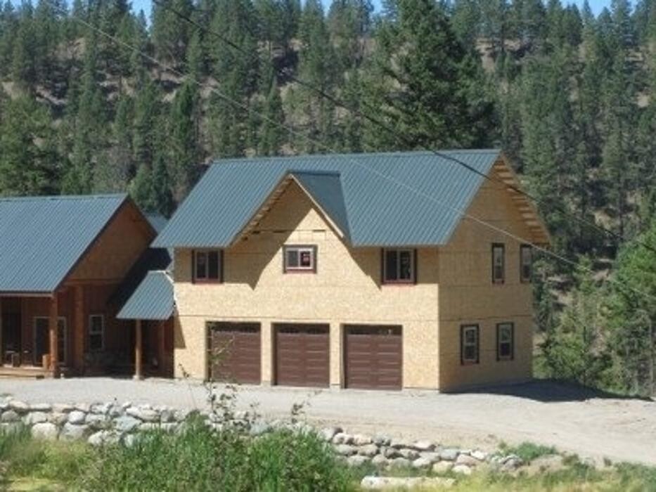 Images Gecko Flats Design