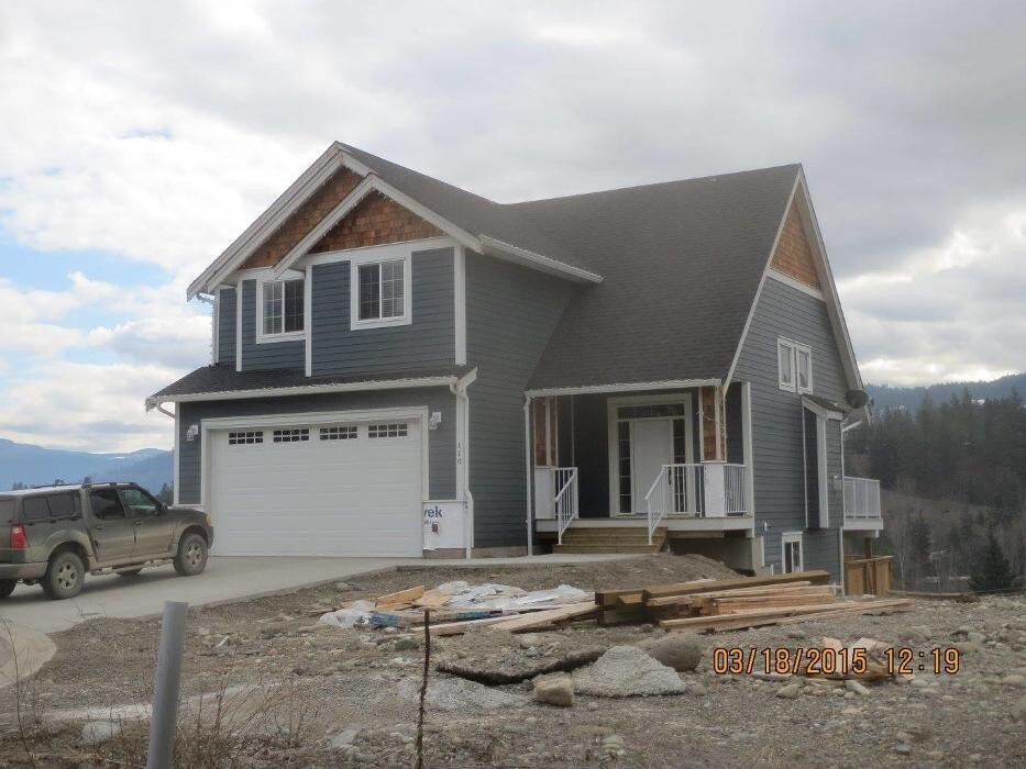 Images Gecko Flats Design