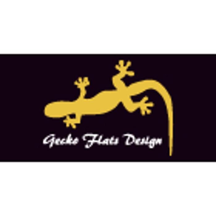 Images Gecko Flats Design