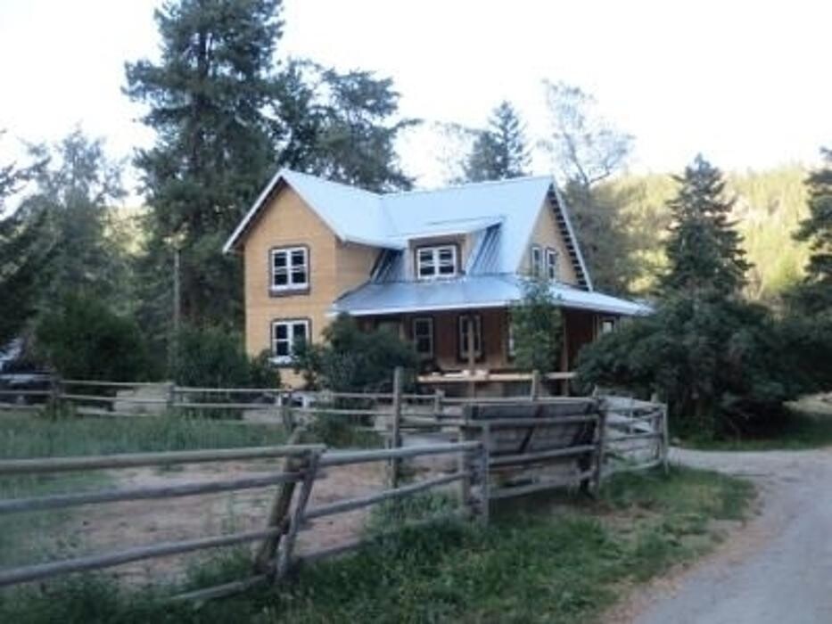 Images Gecko Flats Design