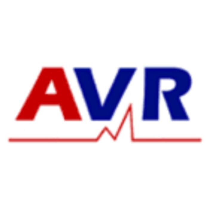 Images A V R Inc