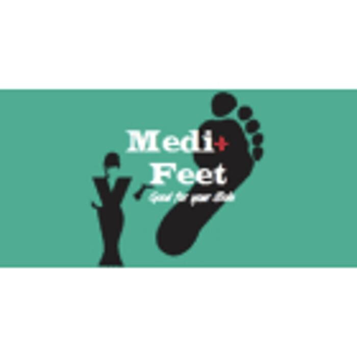 Images Medi+Feet