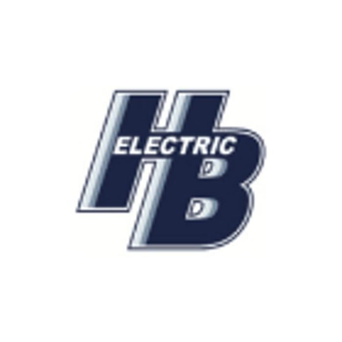 Images H B Electric Ltd