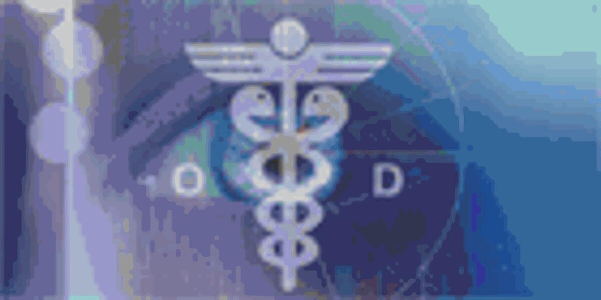 Dr Gary J Wetmore Logo