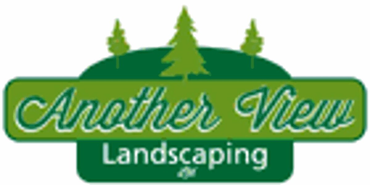Another View Landscaping Ltd Logo