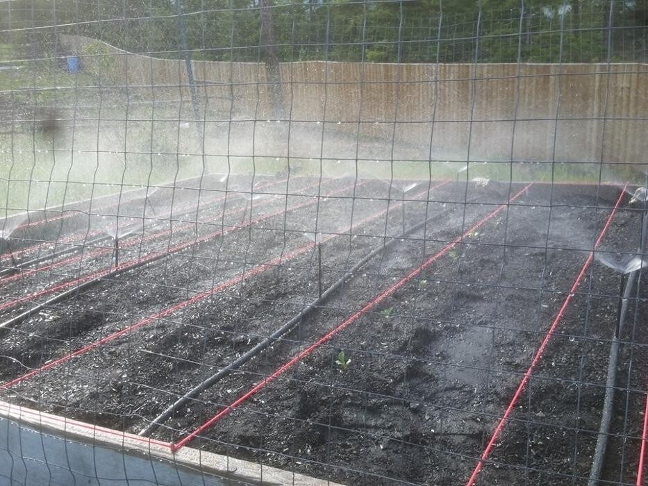 Images Duck Range Plumbing & Heating Ltd.