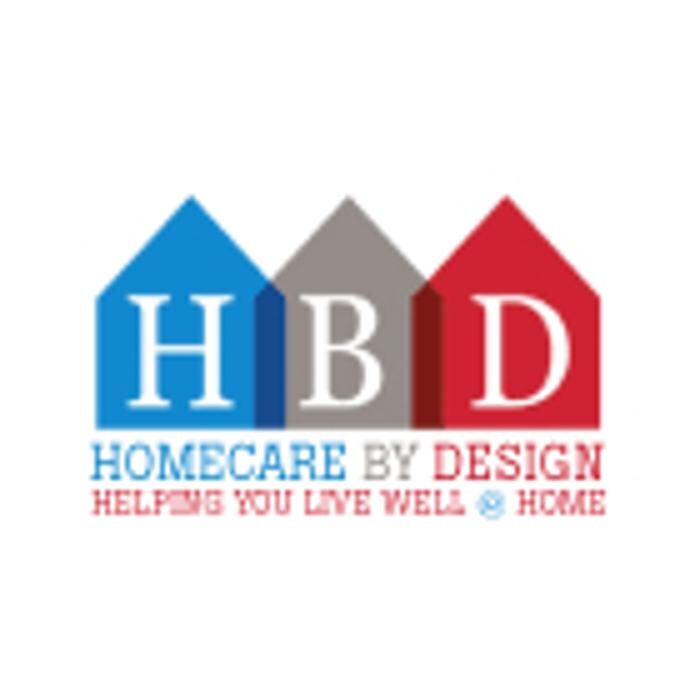 Images Home Care by Design