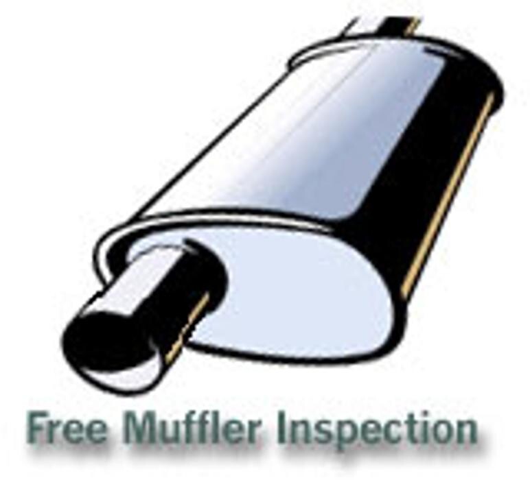 Images Mufflercentre Ltd