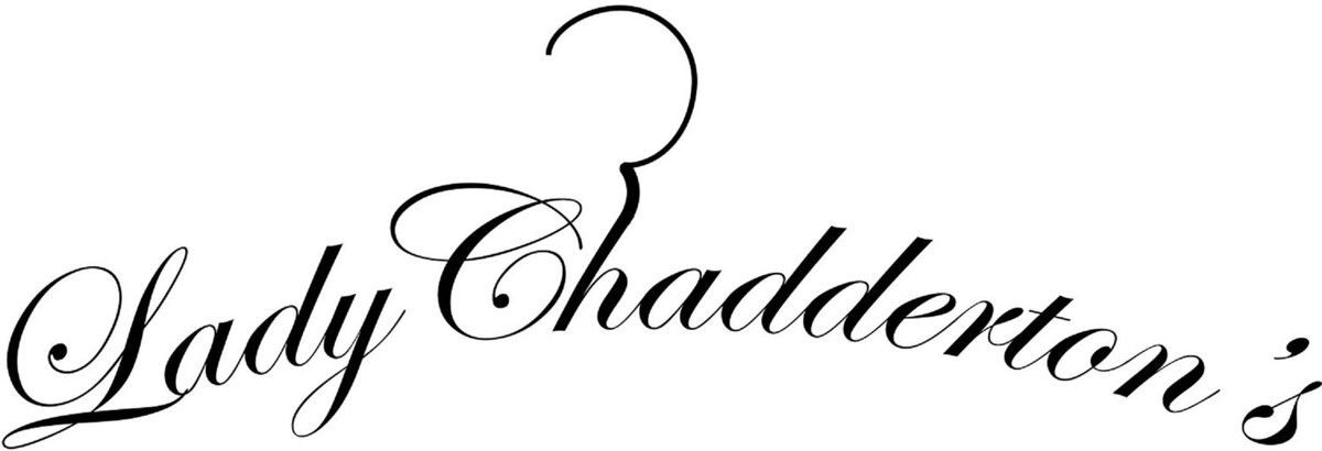 Images Lady Chadderton's