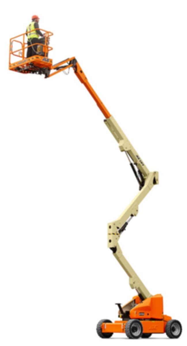 Images Location d'outils Beauport