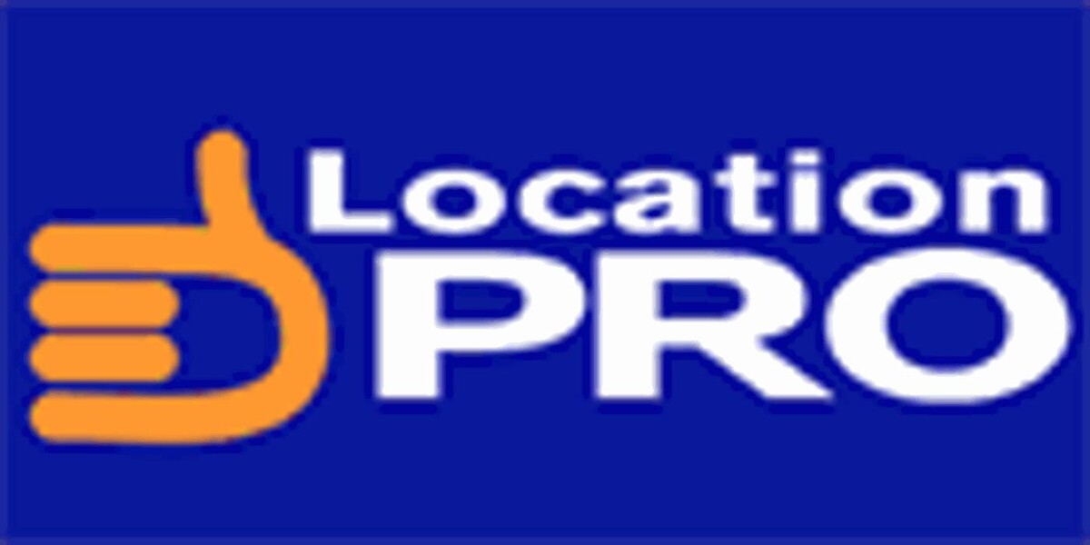 Location d'outils Beauport Logo