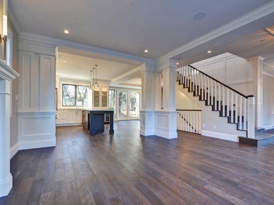 Images Cantex Painting Ltd
