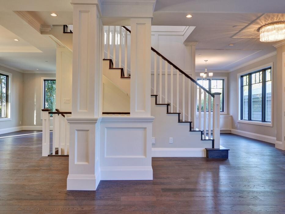 Images Cantex Painting Ltd