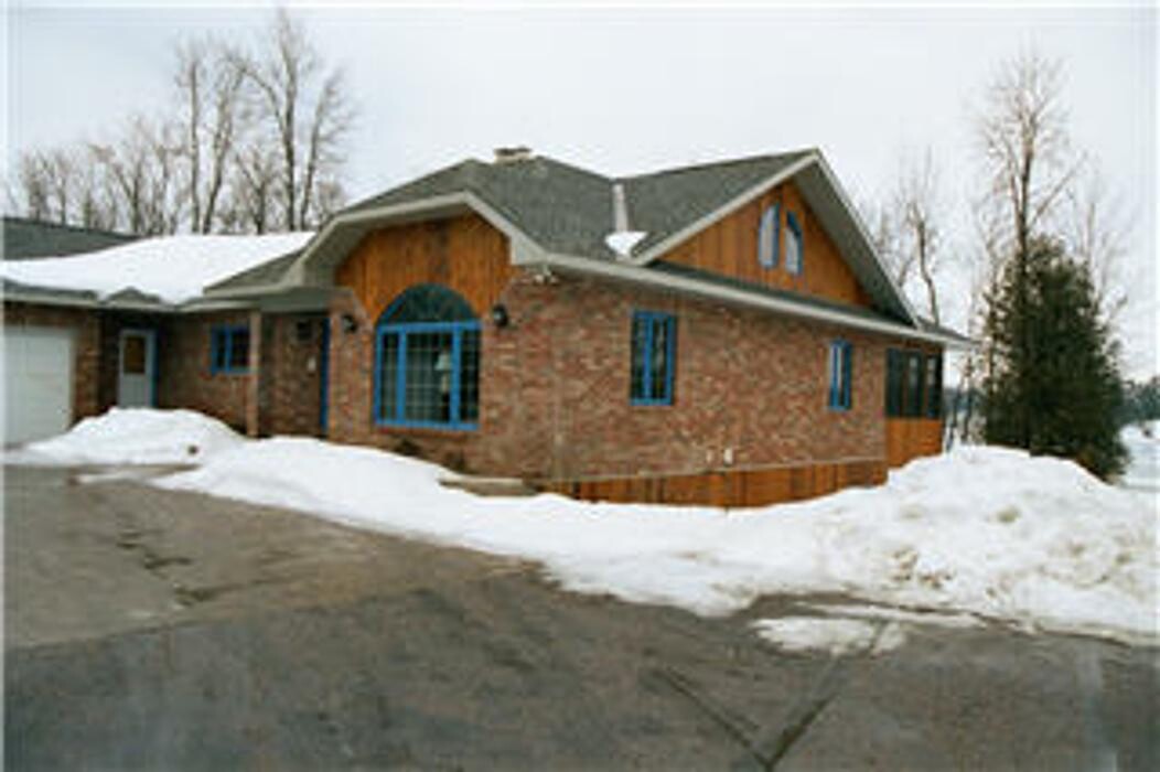 Images Lakeland Contracting