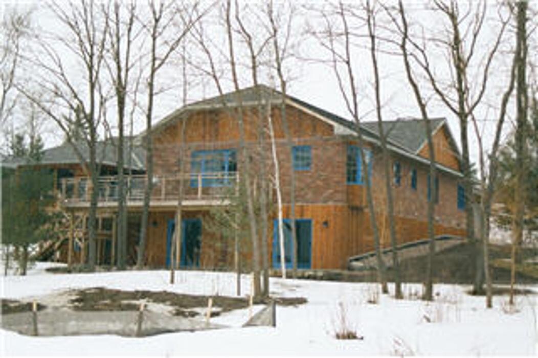 Images Lakeland Contracting