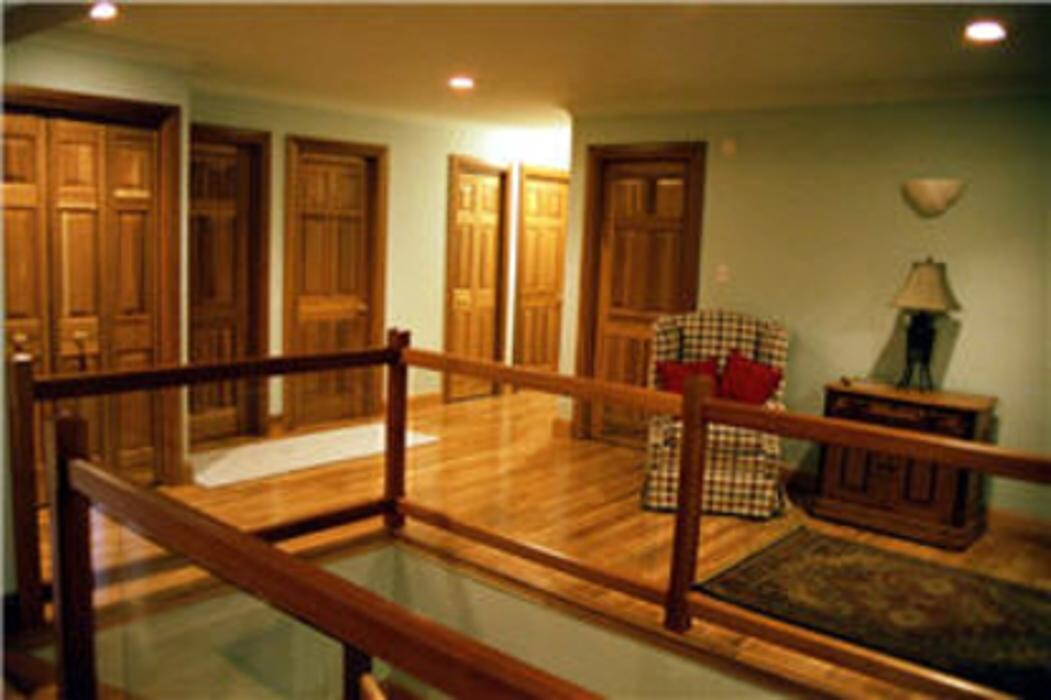 Images Lakeland Contracting