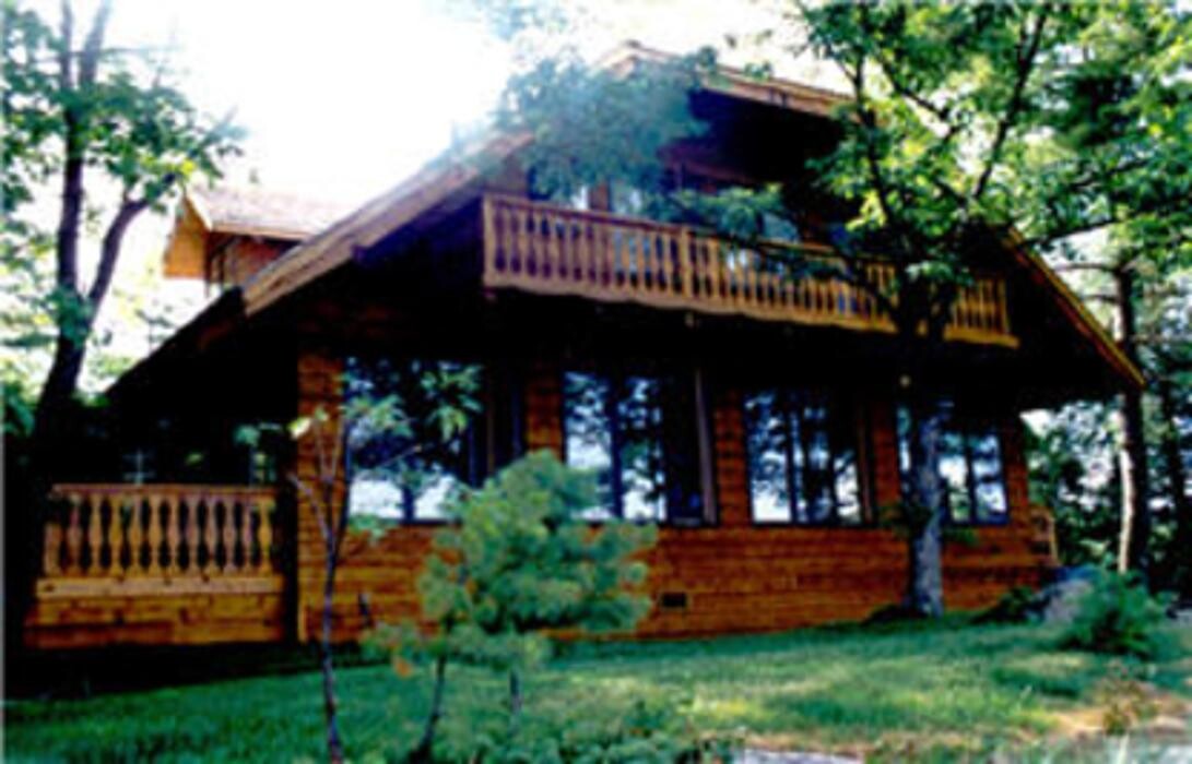 Images Lakeland Contracting