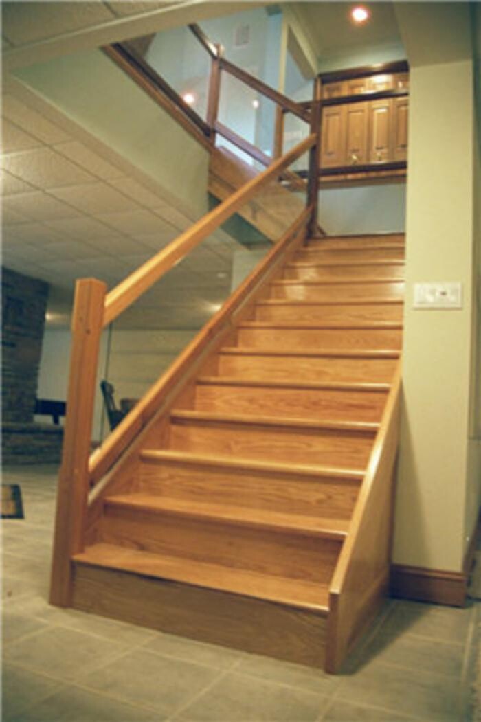 Images Lakeland Contracting