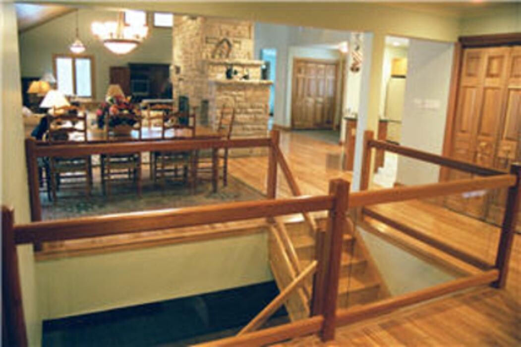 Images Lakeland Contracting