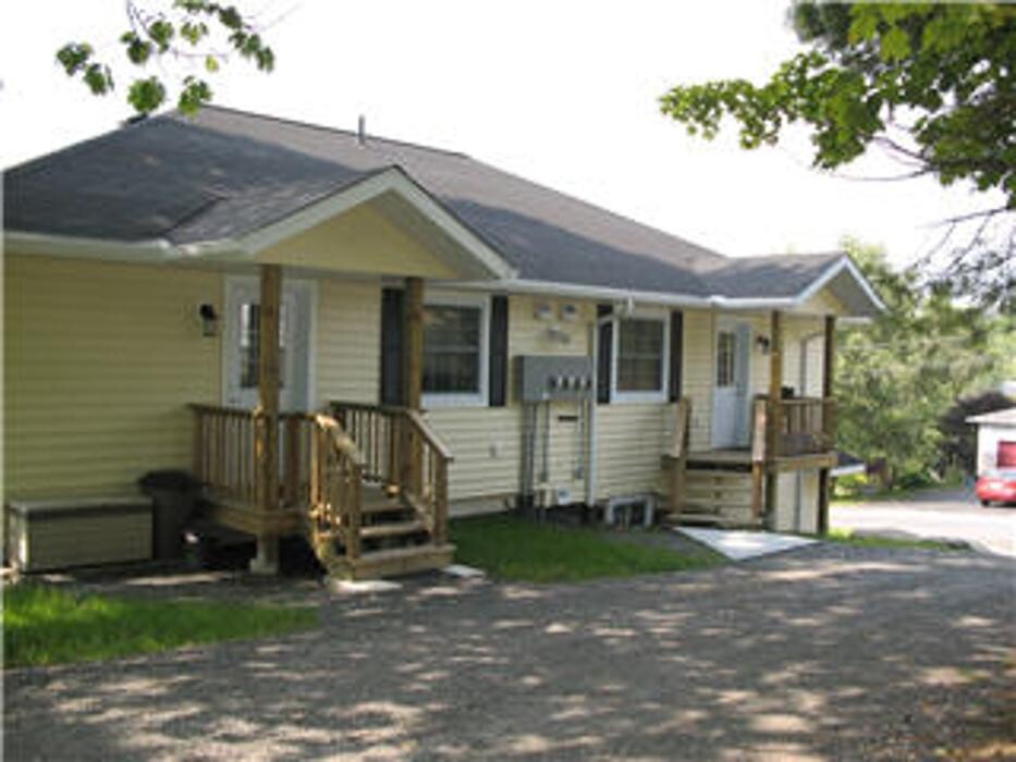 Images Lakeland Contracting